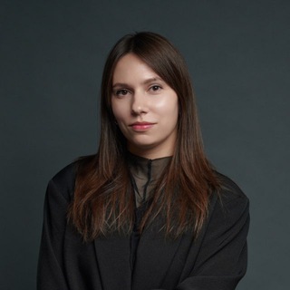 буквально. Ушакова