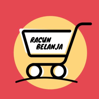 Racun Belanja