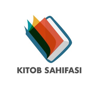 Kitob sahifasi 📚