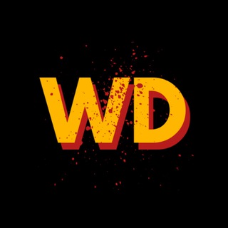 Written and Directed by... film lovers