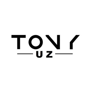 TONY UZ / SERVICES