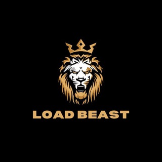 MR. LOAD BEAST