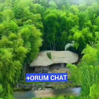 ❤orum chat