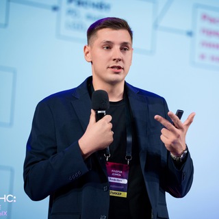 Andrei Dzis