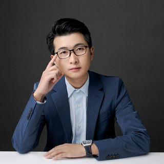 信息推送[罗晟Criss] - 注意核实来源多途径交叉验证