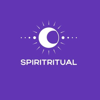 spiritualritual_bot