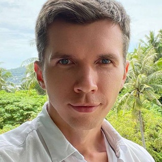 Andrew Builov