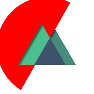 NuxtJs Indonesia