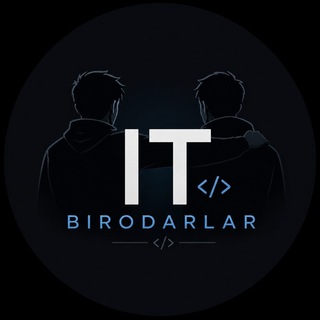 IT Birodarlar