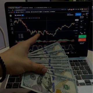 Проекты Klaniga