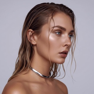 Анна Соколова