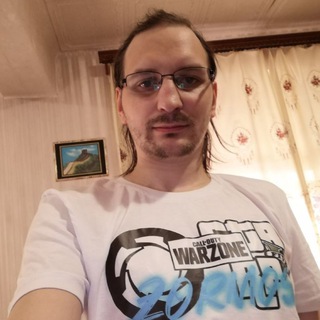 Zormos games stream чат