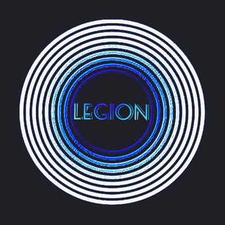 OPEN Legion