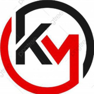 Km technical Earning