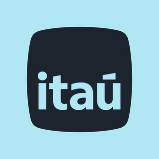 Itaú Asset Management