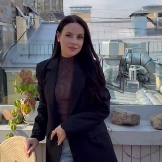 Екатерина | TGAds | Авито ads | РСЯ | Max