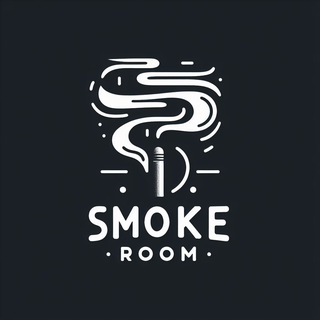 Smoke Room
