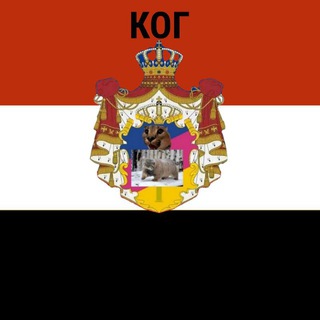 Bot Комитета Обороне Граждан