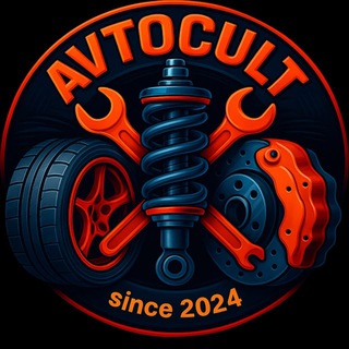 AVTOCULT UA