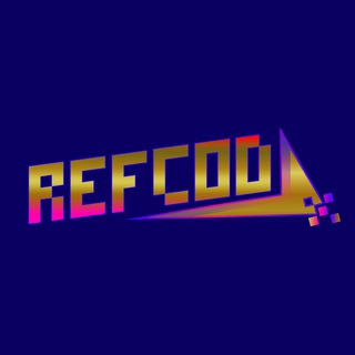 Поддержка RefCod