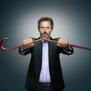 Doctor House