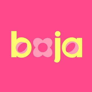 Служба Заботы бренда boja