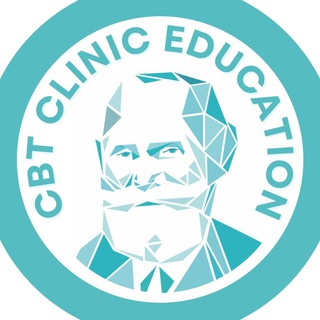 CBT Clinic Education