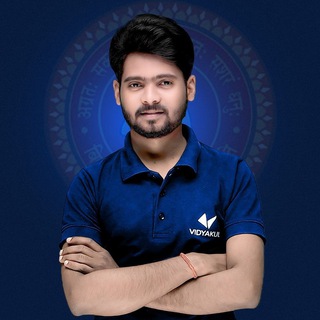 Mantu Sir Vidyakul