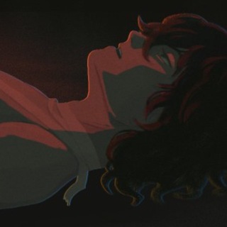 ᴋᴀᴛᴇᴩинᴀ