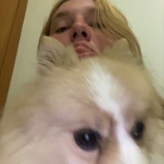 sophie