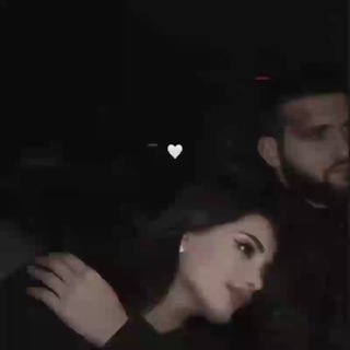 ℬ𝒾𝓇𝒮ℯ𝓋𝓰𝒾𝓂❤️‍🔥