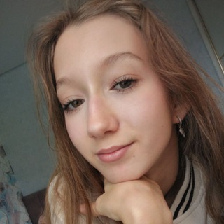 ♡
