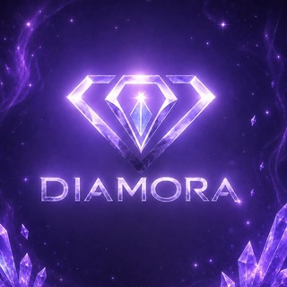 Diamora.chat