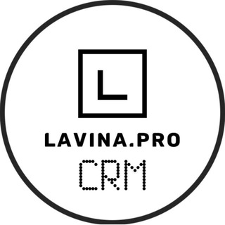 Lavina.pro