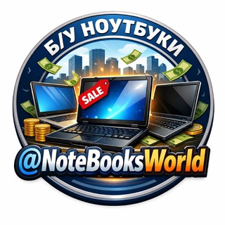 NoteBooksWorld®