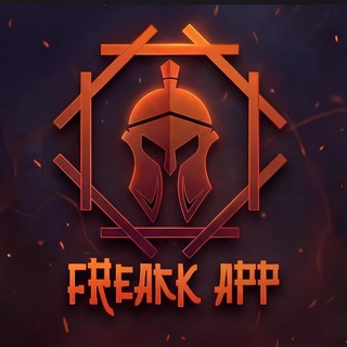 FreakBets APP😈