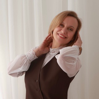 Елена Сподарева