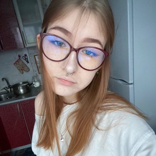 ㅤСвета