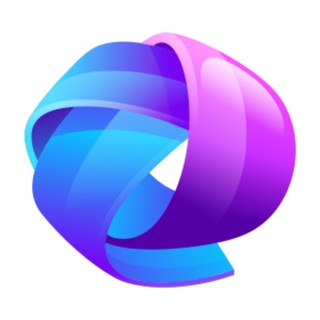 IT Freelance Hunt Help