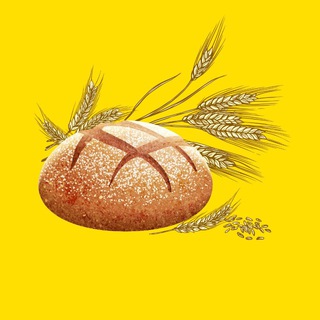 Скажи ПАЛЯНИЦЯ