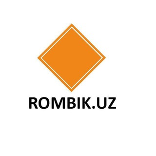 Rombik Oloy Admin