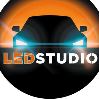 LEDSTUDIO - Обзор наших работ.
