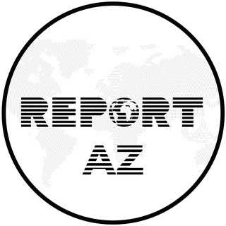 Report AZ