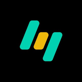Hubble AI Community