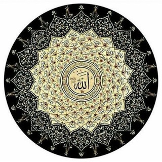 به درویشی قناعت کن که سلطانی خطر دارد