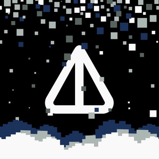 Notcoin Ecosystem