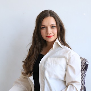 Юлия Владимировна Бачурина