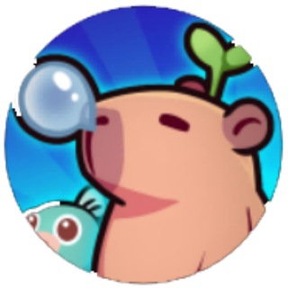 Capyward