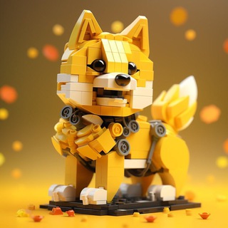 DogeGPT
