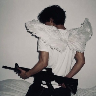 𝐆𝐥𝐨𝐛𝐚𝐥 𝐎𝐰𝐧𝐞𝐫